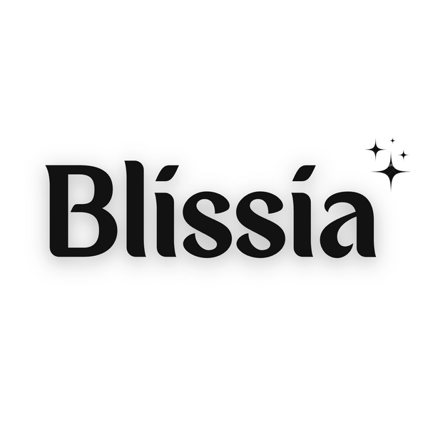 Blissia