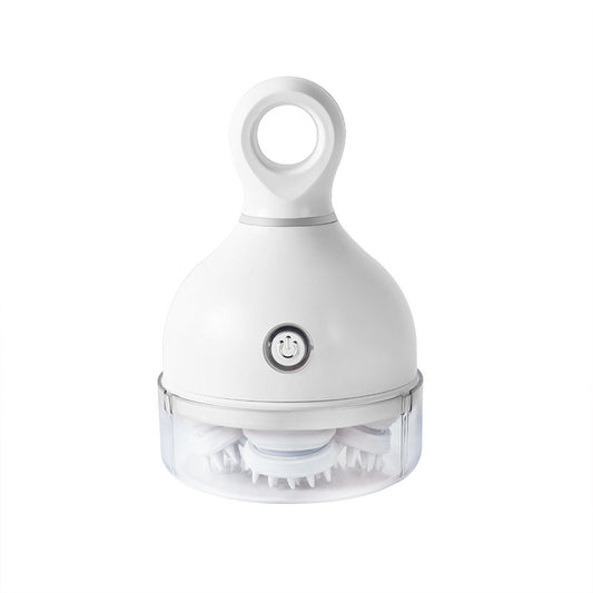 Blissia Scalp Restore Massager